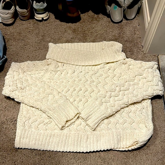 kendall+kylie sweater - Picture 1 of 3